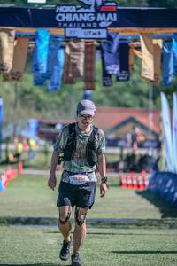 BIB: 
                            <button type="button" onclick="openModal(26621976)" class="btn btn-primary btn-sm float-right btn-popup" data-toggle="modal" data-target=".modal-high-quality">
                        <i class="fas fa-shopping-cart"></i> Add to Cart
                    </button>
                                            <button type="button" onclick="isThisMe(26621976, true)" class="btn btn-success btn-sm float-right btn-popup btn-isme hidden" data-toggle="tooltip" data-placement="bottom" title="นี่คือรูปของคุณใช่ไหม คลิกที่นี่เพื่อเอาเข้าอัลบั้ม">
                        <i class="fas fa-plus"></i> Add to album
                    </button>
                    <button type="button" onclick="isThisMe(26621976, false)" class="btn btn-warning btn-sm float-right btn-popup btn-isnotme hidden">
                        <i class="fas fa-ban"></i> Remove from album
                    </button>